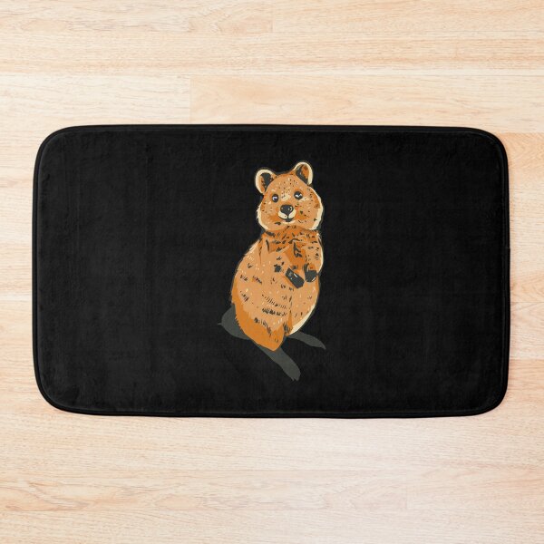 Item preview, Quokka designed and sold by zaher97.