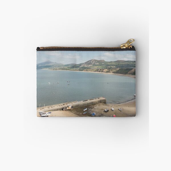 Item preview, Porth Dinllaen,Lleyn Peninsula designed and sold by Derren Jones.