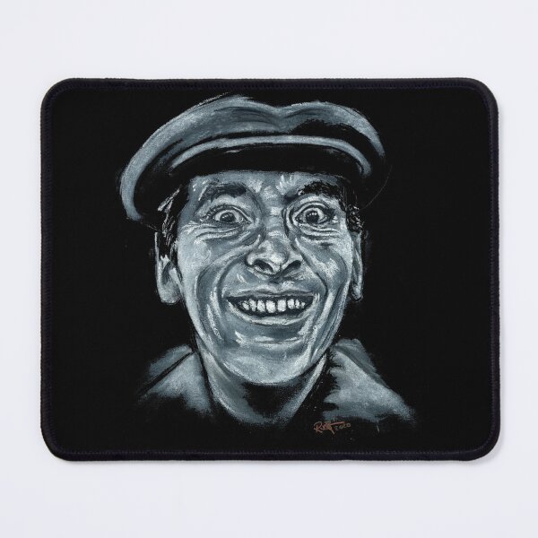 Item preview, Kenneth Williams designed and sold by avalard.