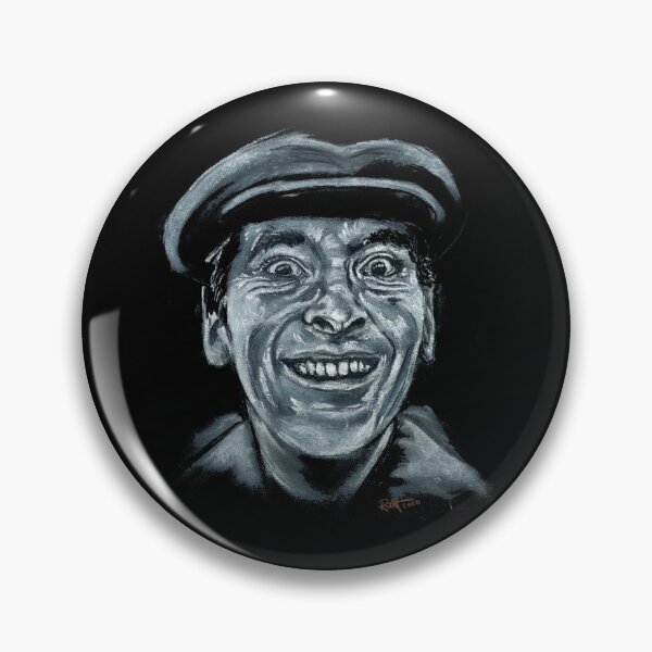 Item preview, Kenneth Williams designed and sold by avalard.