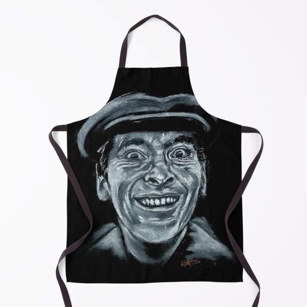 Item preview, Kenneth Williams designed and sold by avalard.
