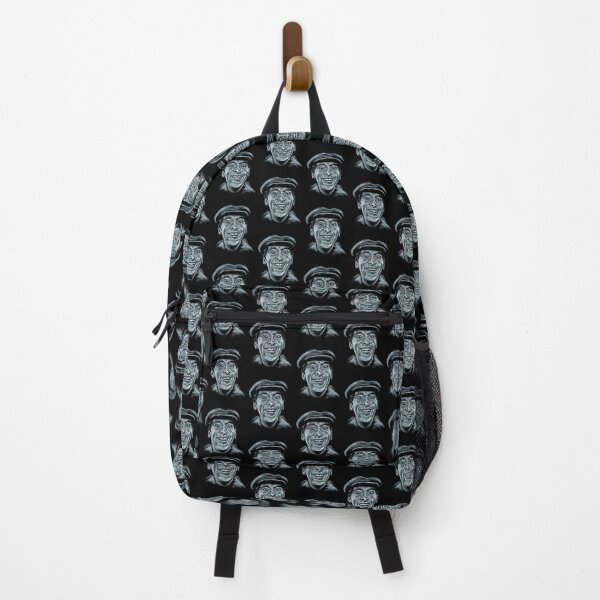 Item preview, Kenneth Williams designed and sold by avalard.