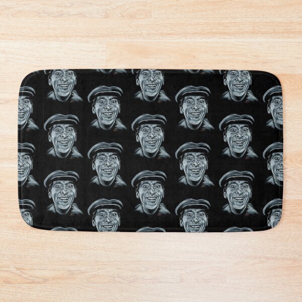 Item preview, Kenneth Williams designed and sold by avalard.