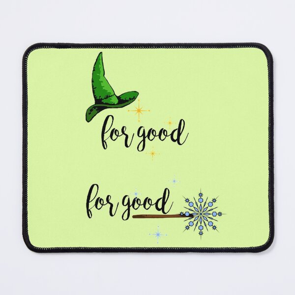 Item preview, For Good - Couple designed and sold by Spread-Love.