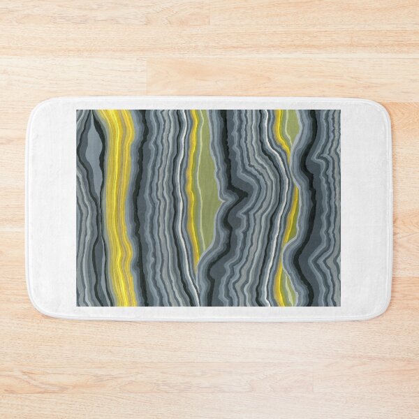 Item preview, Fusion Ocra, Section 3 designed and sold by David Gev.