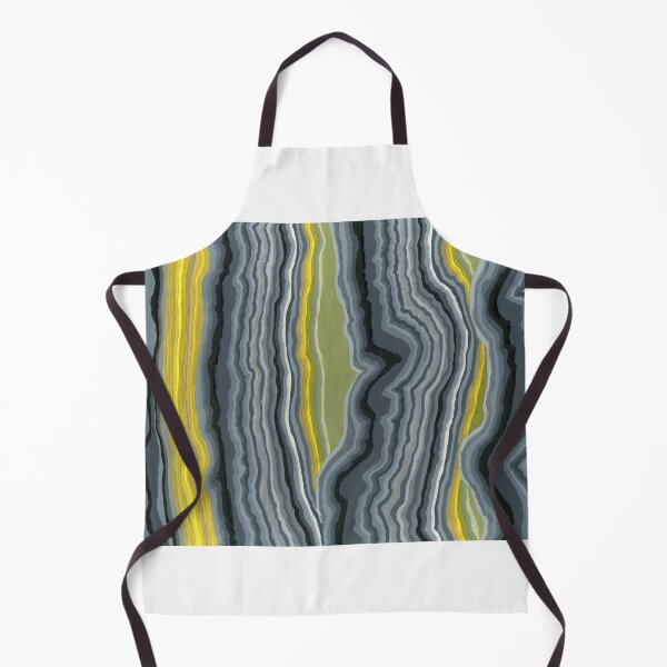 Item preview, Fusion Ocra, Section 3 designed and sold by David Gev.