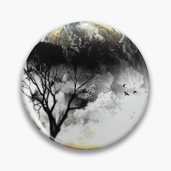 Item preview, Nnature designed and sold by BestRainbo.