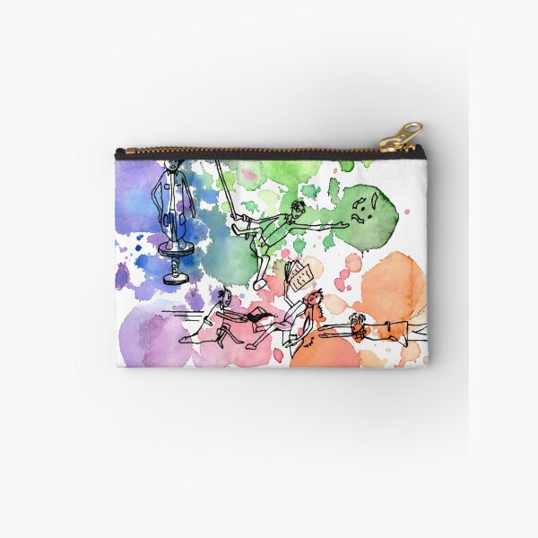 Item preview, The Lab People designed and sold by JuHasTried.