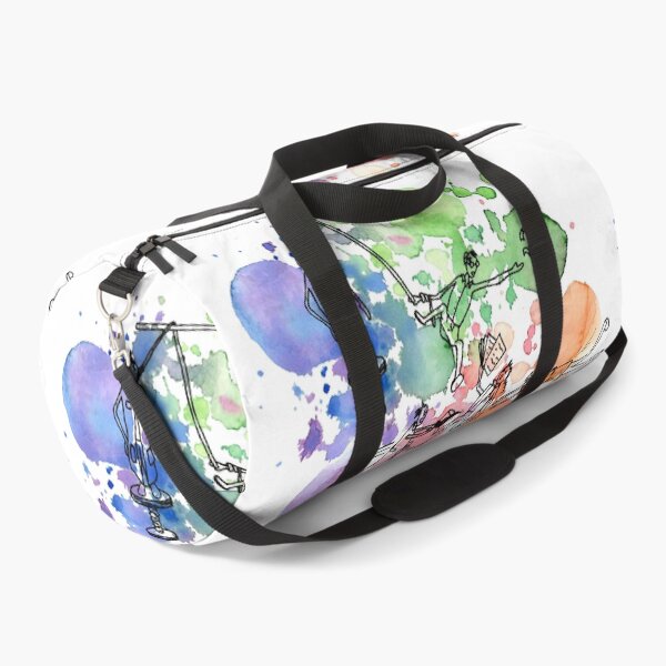 Item preview, The Lab People designed and sold by JuHasTried.