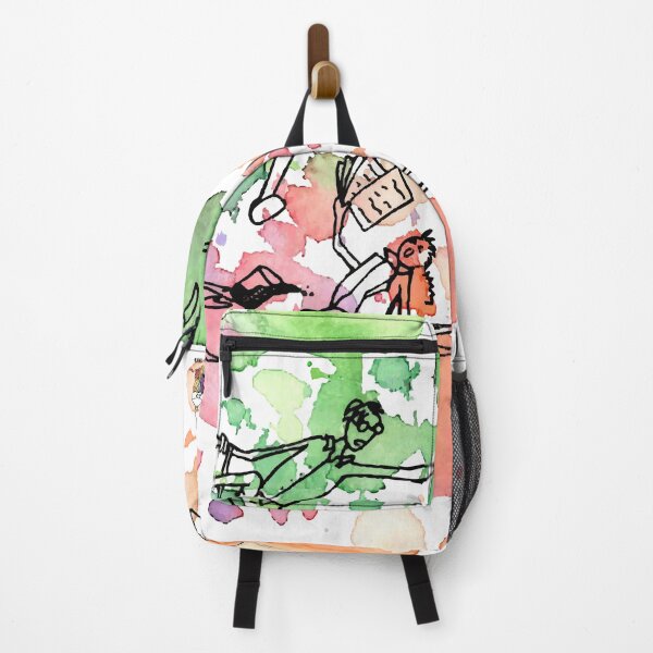 Item preview, The Lab People designed and sold by JuHasTried.