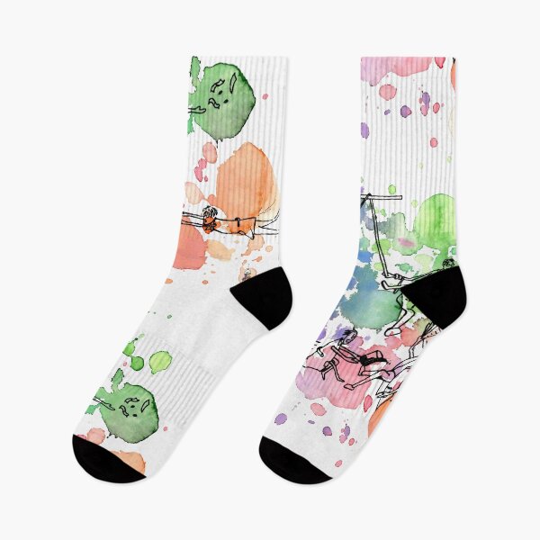 Item preview, The Lab People designed and sold by JuHasTried.