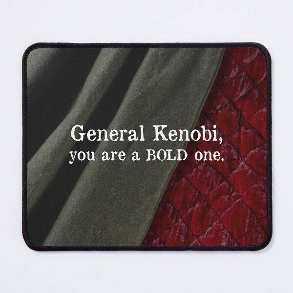 Item preview, The Droid General 1 designed and sold by AlexArtFX.