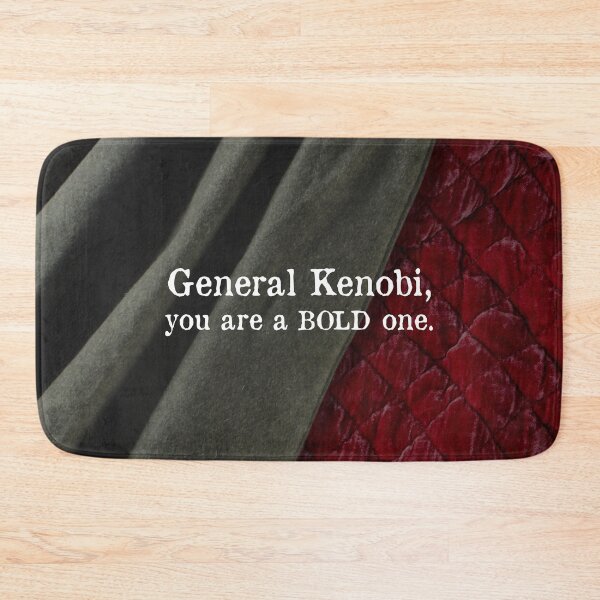 Item preview, The Droid General 1 designed and sold by AlexArtFX.