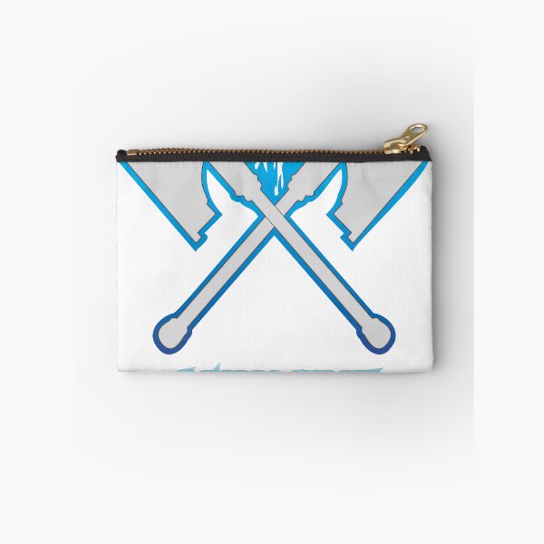 Item preview, Only The Faithful - Hallowed Knights designed and sold by JewelKnightJess.