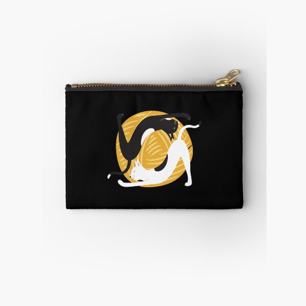Item preview, stretching designed and sold by zaher97.