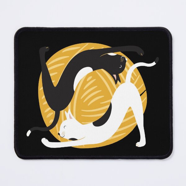 Item preview, stretching designed and sold by zaher97.