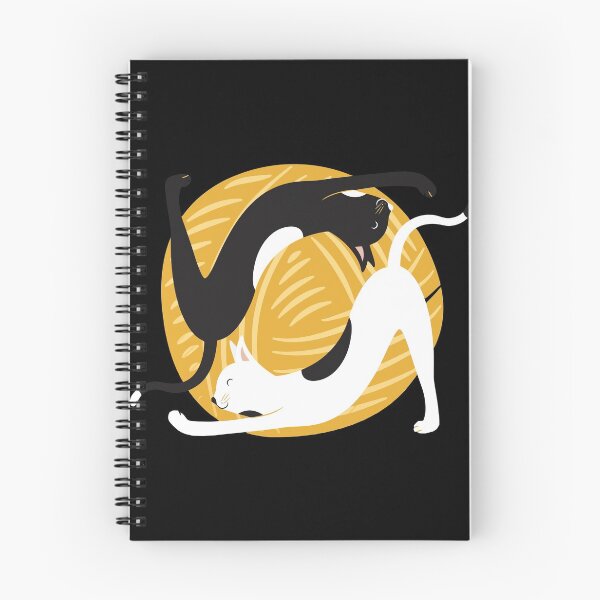 Item preview, stretching designed and sold by zaher97.