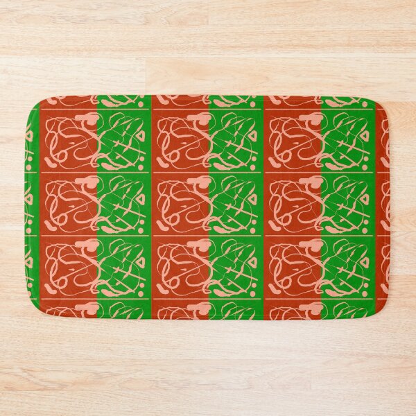 Item preview, Tangles designed and sold by Cool Art.