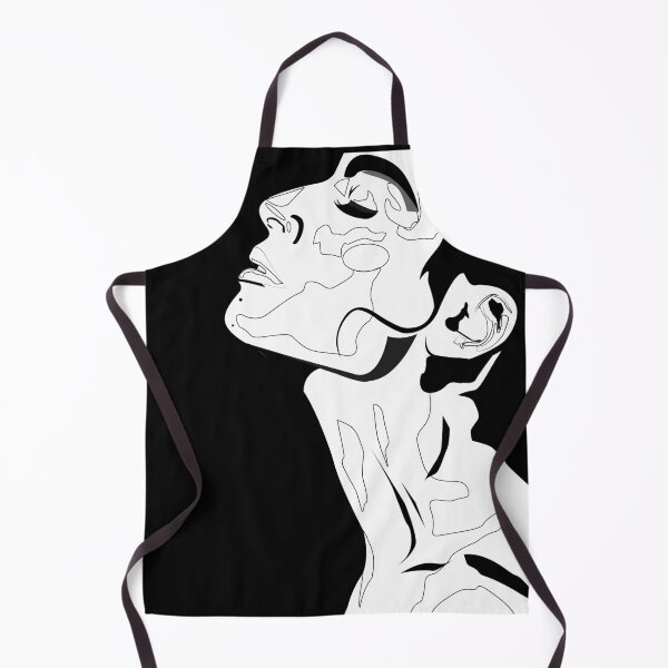 Item preview, Do You See What I See? designed and sold by IMBAXA SHOP.