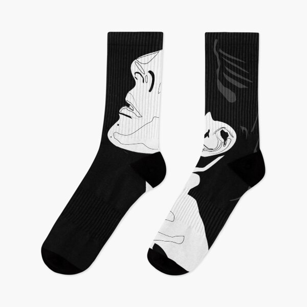 Item preview, Do You See What I See? designed and sold by IMBAXA SHOP.