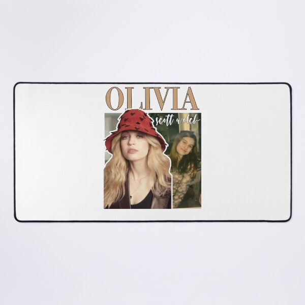 Item preview, Olivia Scott Welch designed and sold by dovetastic123.