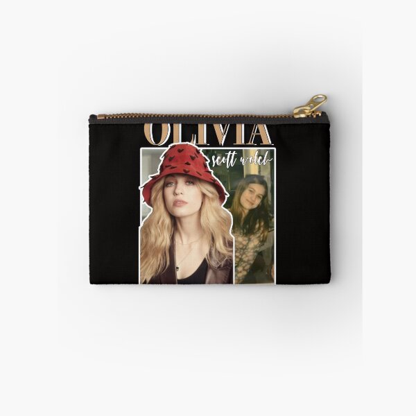 Item preview, Olivia Scott Welch designed and sold by dovetastic123.
