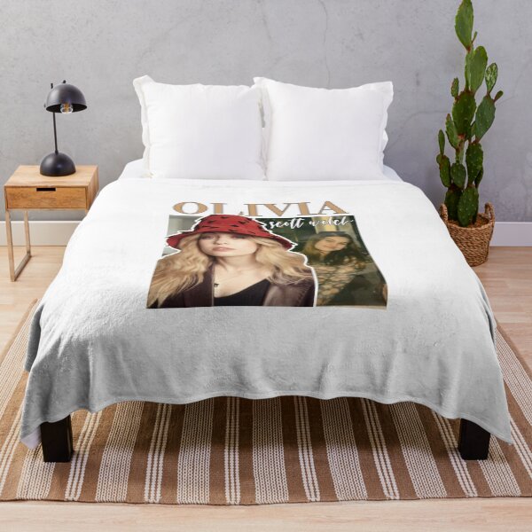 Item preview, Olivia Scott Welch designed and sold by dovetastic123.