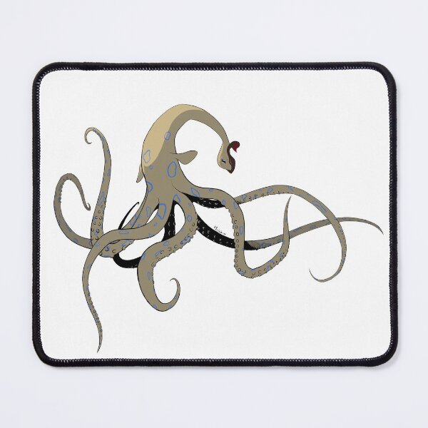 Item preview, Venomcera legendary animal designed and sold by Melchior artist.