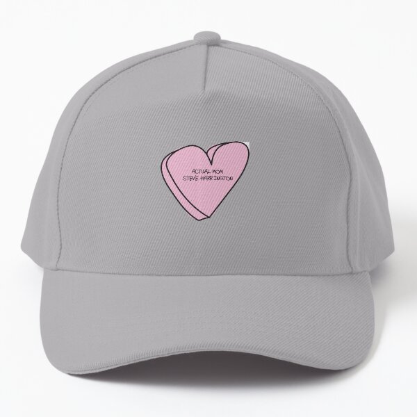 Item preview, Actual mom, Steve Harrington designed and sold by Spread-Love.