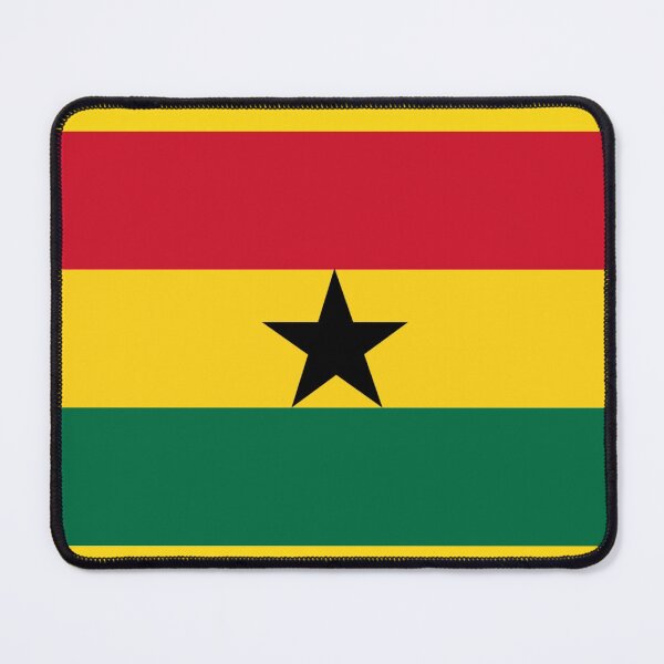 Item preview, One Africa Ghanaian Fresh t designed and sold by AllstarwireShop.