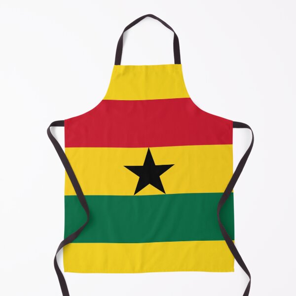 Item preview, One Africa Ghanaian Fresh t designed and sold by AllstarwireShop.