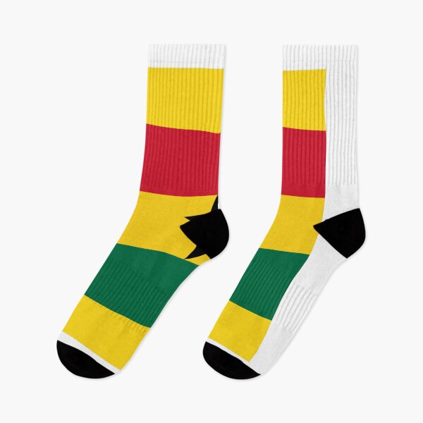 Item preview, One Africa Ghanaian Fresh t designed and sold by AllstarwireShop.