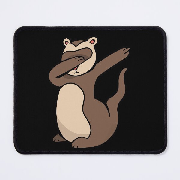 Item preview, Ferret designed and sold by zaher97.
