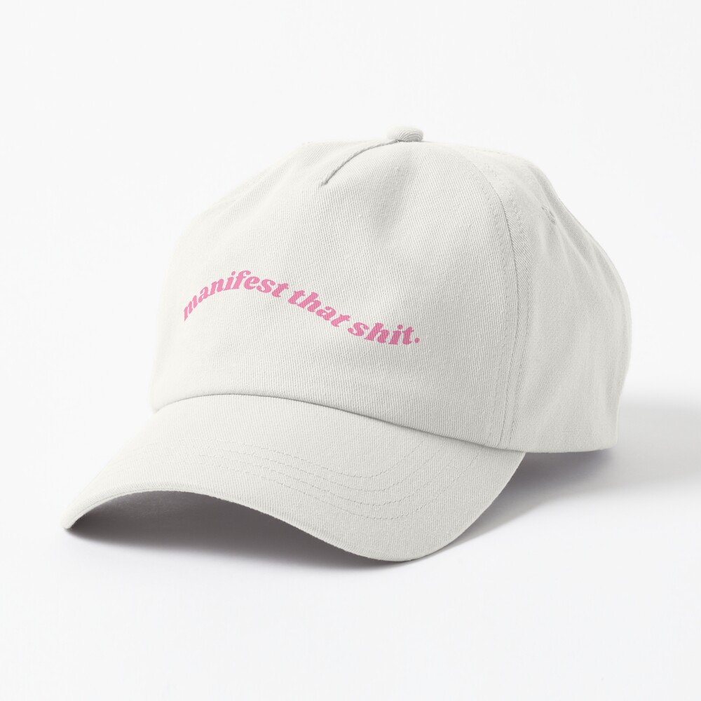 Item preview, Dad Hat designed and sold by Lavannya.