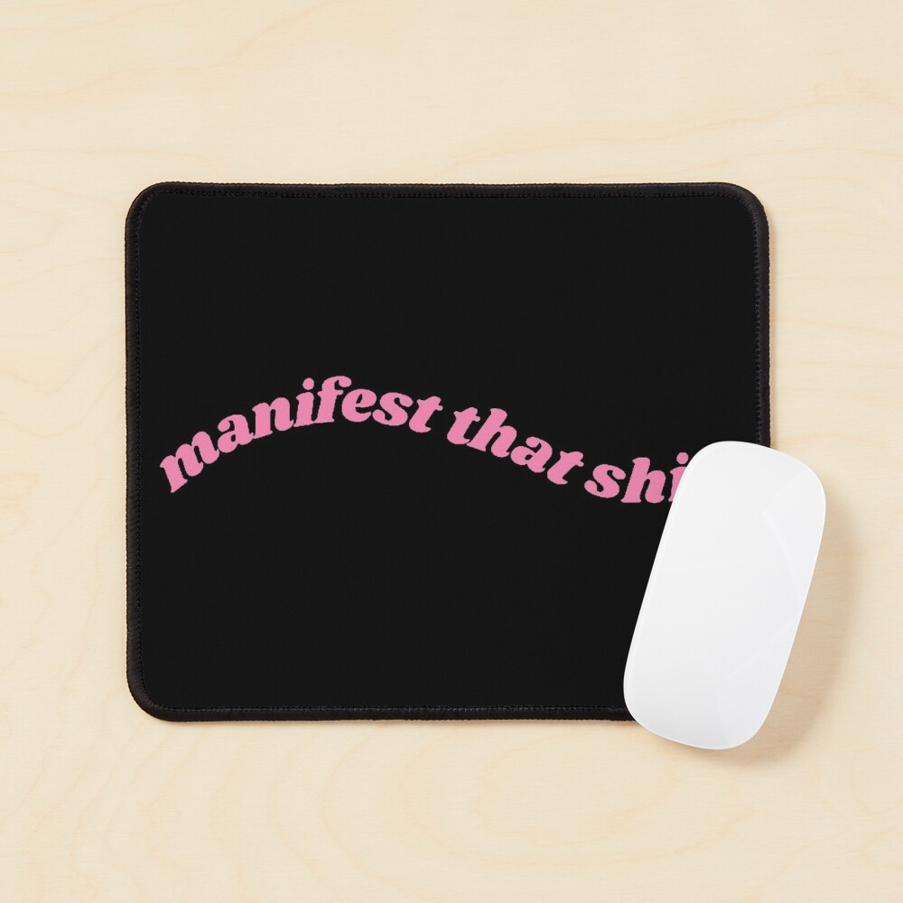Item preview, Mouse Pad designed and sold by Lavannya.