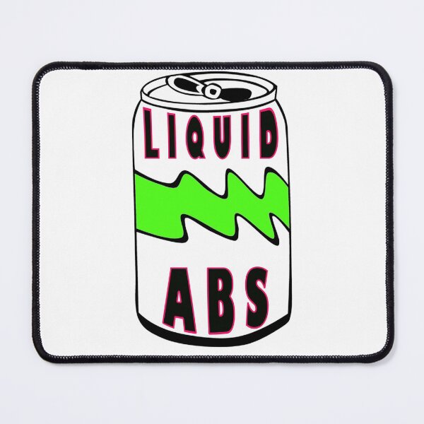 Item preview, Abs In Progress Incomplete designed and sold by roleshop.