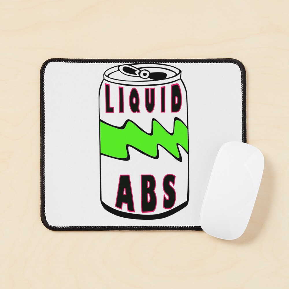 Item preview, Mouse Pad designed and sold by roleshop.