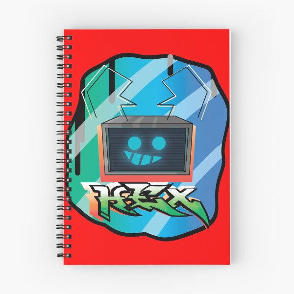 Item preview, fnf hex head graffiti designed and sold by Ruvolchik.