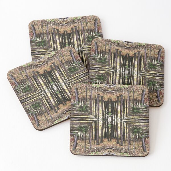 Item preview, Nature is art designed and sold by Monkey204.