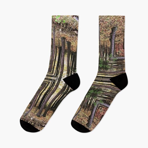 Item preview, Nature is art designed and sold by Monkey204.