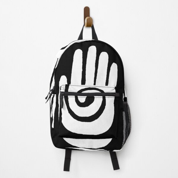 Item preview, Hand of protection designed and sold by Albert Faldet.