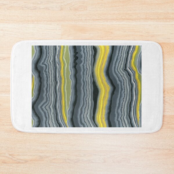 Item preview, Fusion Ocra, Section 4 designed and sold by David Gev.