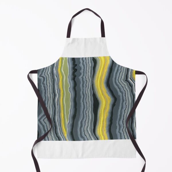 Item preview, Fusion Ocra, Section 4 designed and sold by David Gev.