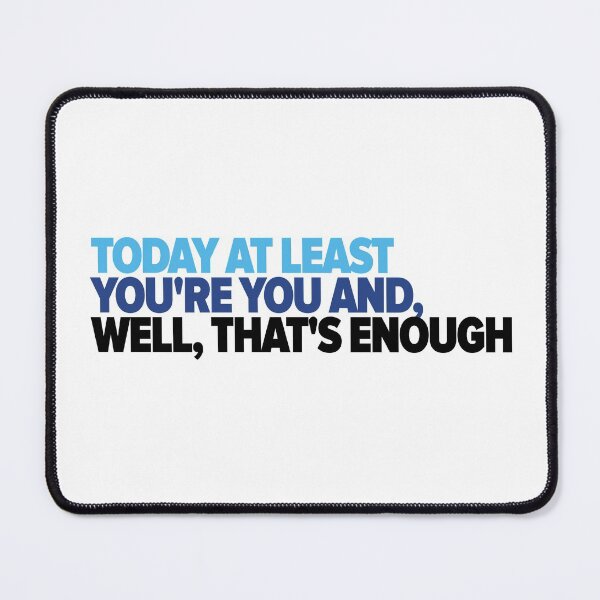 Item preview, That's enough designed and sold by Spread-Love.