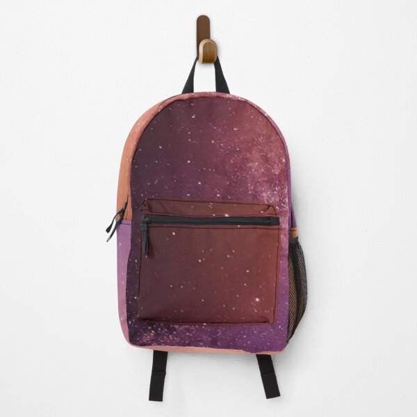 Item preview, Space designed and sold by SoloDesignArt.