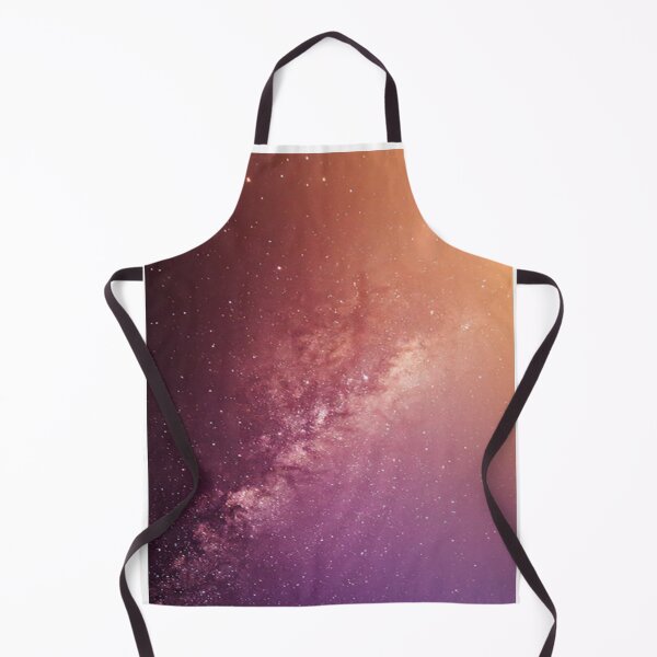 Item preview, Space designed and sold by SoloDesignArt.