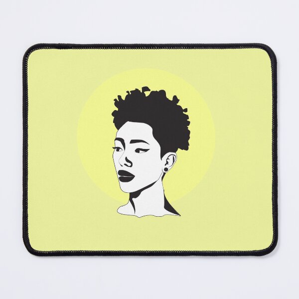 Item preview, Sun Raze designed and sold by IMBAXA SHOP.