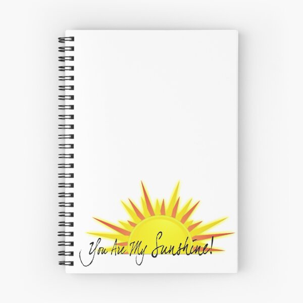 Item preview, Sunshine designed and sold by BatAK7.