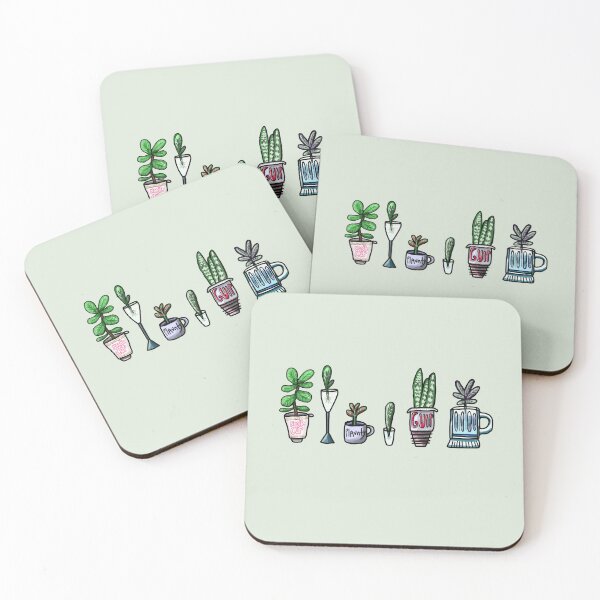Item preview, Propagation Pack designed and sold by dialon25.