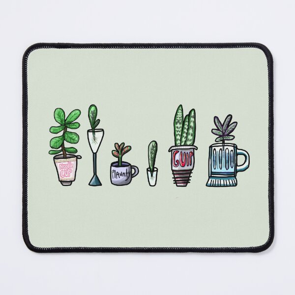 Item preview, Propagation Pack designed and sold by dialon25.